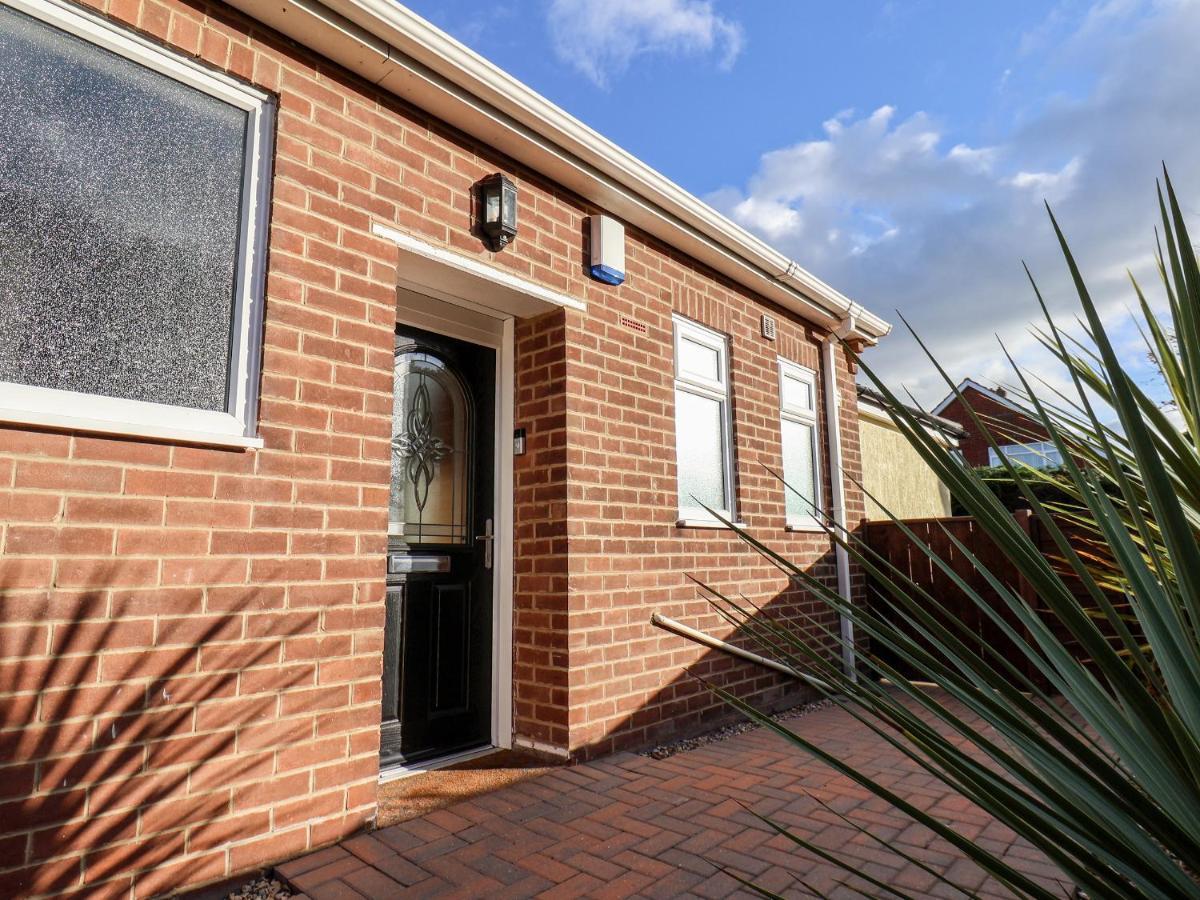 Meadowfields Holiday home Whitby